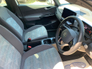 2021 VOLKSWAGEN ID.3 PRO LIFE 58 KWH 204 BHP AUTO // ONE OWNER // FULL DOCUMENTED SERVICE HISTORY // EXCELLENT CONDITION // 06/27 NCT //