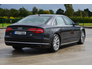 2017 AUDI A8 3.0 TDI 262 QUATTRO TIP SE EX 4DR