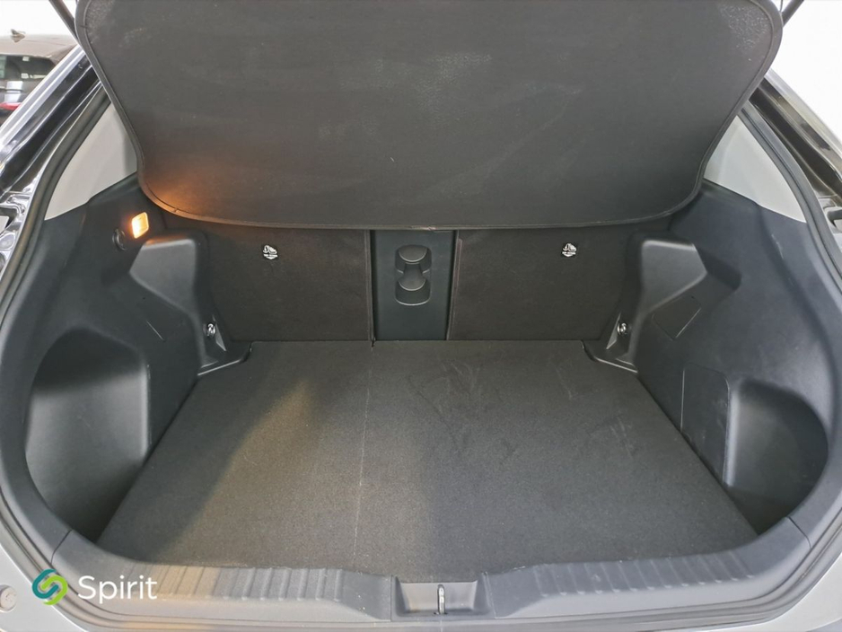 Toyota Yaris Cross Sol 1.5 Hybrid*Call Andrew 0862617858 — thumbnail 17