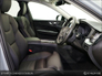 2025 VOLVO XC60 T6 XC60 PLUS DARK: 20” UPGRADE DIAMOND CUT ALLOYS, VAPOUR METALLIC WITH CHARCOAL LEATHER, PANORAMIC ROOF, KEYLESS ENTRY, HEATED SEATS