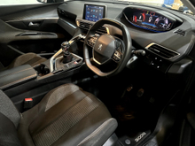 2022 Peugeot 5008 1.5L Diesel For Sale Images