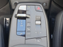2026 BMW IX1 * 466 Km Range * iX1 eDrive20 Sport