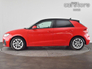 2022 AUDI A1 1.0 TFSI 95HP S Tronic
