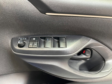 2021 Toyota Yaris 1.5L Petrol Hybrid For Sale Images