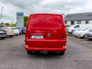 2021 VOLKSWAGEN TRANSPORTER T6 LWB. Full serviced and ready to go
