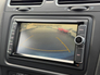 2013 VOLKSWAGEN GOLF MK6 GOLF R DSG 4 MOTION 266BHP