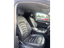 2019 VOLKSWAGEN TOUAREG 3.0 TDI 4M 231HP 4DR A AUTO
