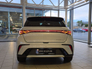 2026 Byd DOLPHIN *ORDER NOW FOR 262*Comfort (60kWh, 204PS) Adaptive & Intelligent Cruise Control 12.8 Electric Rotary Touchscreen - Bluetooth & USB Heated Front Seats 17 Bi-Colour Alloy Wheels