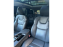 2024 VOLVO XC90 ULTIMATE T8 RECHARGE AWD