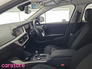 2021 BMW 1 SERIES 1.5 Auto