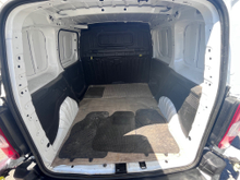 2020 Opel Combo 1.5L Diesel For Sale Images