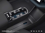 2025 VOLVO EX30 Ex Range 272hp Plus €350pm