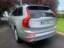 2018 VOLVO XC90 2.0 D5 MOMENTUM POWERPULS POWERPULSE AWD 90 SERIES