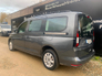 2023 VOLKSWAGEN CADDY MAXI LIFE LIFE 2.0 TDI DSG 7 SEATER // GREAT CONDITION // ONE OWNER // DOCUMENTED SERVICE HISTORY // 02/27 NCT AND €210 ROAD TAX //