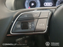 2025 AUDI Q2 35 TFSI 150HP S Tronic SE