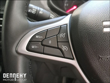 2024 Dacia Jogger 1L Petrol For Sale Images