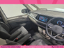 2026 VOLKSWAGEN CALIFORNIA New T7 California Ocean 150BHP 2.0 L