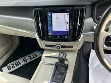 2017 Volvo S90 2L Diesel For Sale Images