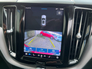 2022 VOLVO XC60 T6 PHEV R-DESIGN 2.0 PETROL  //PANORAMIC GLASS ROOF//HARMAN/KARDON SOUND SYSTEM//AUTUMN SALE €2000 REDUCTION//