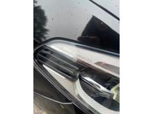 2019 BMW 5 Series 2L Diesel For Sale Images