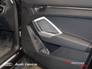 2025 AUDI Q3 Sportback 35 TDI 150 S-Tronic SE