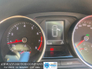2017 VOLKSWAGEN POLO COMFORT LINE * 1.2 * AUTOMATIC * SATNAV * REV CAM * AIRCON * ALLOYS * FOGS