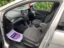 2015 HYUNDAI SANTA FE 2WD COMFORT COMMERCIAL 5DR