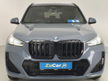 BMW X1 xDrive25e M Sport