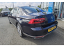 2021 VOLKSWAGEN PASSAT 1.4 GTE ADVANCE DSG AUTOMATIC - FINANCE AVAILABLE - CALL US TODAY ON 01 492 6566 OR 087-092 5525