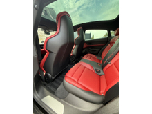 2021 Porsche Taycan 0L Electric For Sale Images