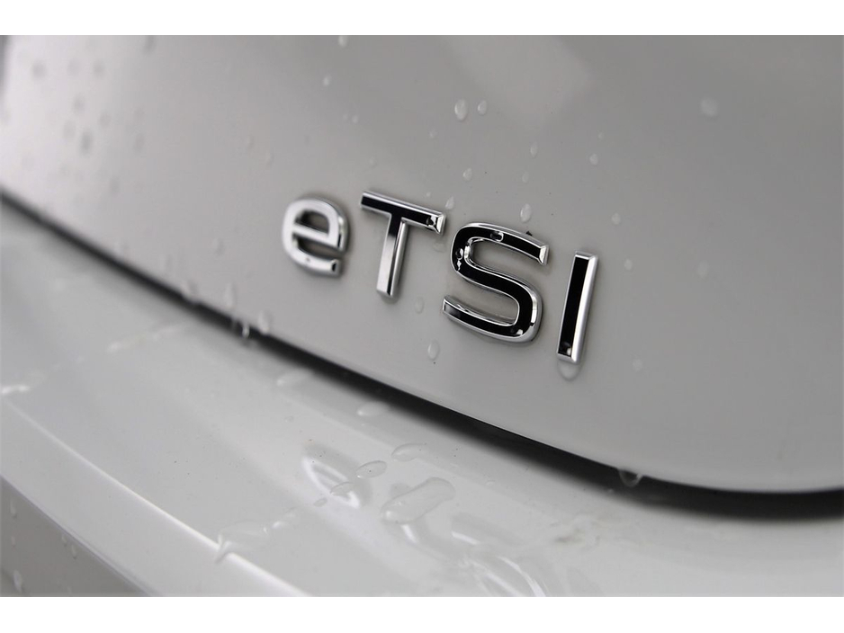 Volkswagen Golf *Just Reduced* 1.0 ETSI DSG MK8 VARIANT MILD-HYBRID 110BHP *HUP*IQ LIGHTS* — thumbnail 28