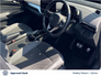 2024 VOLKSWAGEN ID.4 Life DX 77kWh 174HP