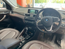 2017 BMW X1 €23950 2017 BMW X1 AUTOMATIC 18I X LINE / 34k KMs / HEATED SEATS , REVERSE CAMERA & MORE