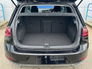 2018 VOLKSWAGEN GOLF HIGHLINE 1.4 TSI AUTO // DIAMOND CUT ALLOYS // APPLE CARPLAY/ANDROID AUTO // DIGITAL CLUSTER