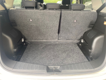 2020 Nissan Note 1.2L Petrol For Sale Images