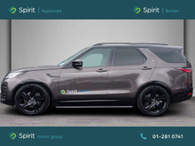 Enhanced Search Image