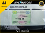 2018 AUDI A1 FINANCE ARRANGED * IMMACULATE * 1.0 5Dr AUTO * NEW NCT SEP-27 * AA APPROVED * 101 SAFETY CHECKLIST * AUTOMATIC (DSG) * IMMACULATE * HEATED SEATS * STAMPED SERVICE HISTORY * TOP-SPEC 5DR HATCH * LOW LO