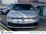 2024 VOLKSWAGEN GOLF 1.5 TSI 130HP R-Line