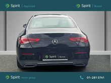 Enhanced Search Image