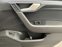 2025 Volkswagen Touareg 3L Diesel For Sale Images
