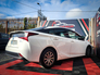 2020 TOYOTA PRIUS AUTO 1 year warranty