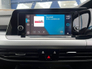 2021 VOLKSWAGEN GOLF R PERFORMANCE PACK 2.0 TDI // VOLKSWAGEN SERVICE HISTORY // NEW 19
