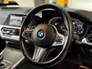 2019 BMW 3 SERIES 330 G20 E M Sport 4DR Auto # 31