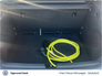 2023 VOLKSWAGEN ID.3 *Life* 145 Pro 58kWh @Frank Keane Volkswagen South Dublin