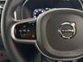 2022 VOLVO XC90 R-DESIGN T8 RCHARGE**7 Seater**Digital Dash**Touchscreen Media**Multifunctional Steering Wheel**Electric Memory Seats**Half Black Leather/Alcantara Interior**Heated Seats**Keyless Start**Lane Assist  
