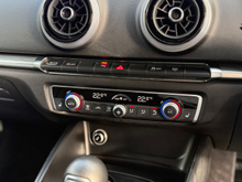 2020 Audi A3 1.4L Petrol For Sale Images