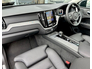 2025 VOLVO XC60 + T6 PHEV AWD AUTO RECHARGE PLUS