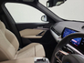 2025 BMW IX1 eDrive20 M Sport