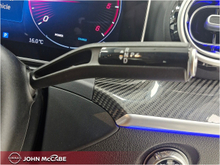 2025 Mercedes-Benz CLE 2L Diesel Hybrid For Sale Images