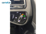 2017 VOLKSWAGEN GOLF R line Highline 1.0tsi D7F 110 5DR AU